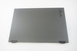 13NR0KM1AM0101 Asus LCD Back Cover Jaegar Gray FA608UP-A16.R95070