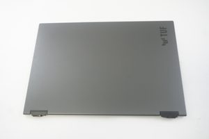 13NR0KM1AM0101 Asus LCD Back Cover Jaegar Gray FA608UP-A16.R95070