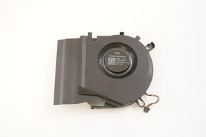 13NR0L80P01011 Asus Thermal cpu fan G815LW-G18.U95080