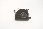 13NR0L80P03011 Asus Thermal vram fan G815LW-G18.U95080