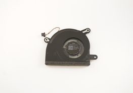13NR0L80P03011 Asus Thermal vram fan G815LW-G18.U95080