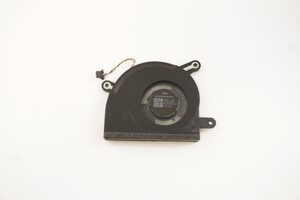 13NR0L80P03011 Asus Thermal vram fan G815LW-G18.U95080