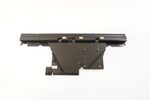 13NR0LF0AM0102 Asus Thermal module assy G815LW-G18.U95080