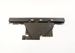 13NR0LF0AM0102 Asus Thermal module assy G815LW-G18.U95080