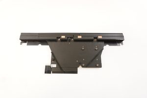 13NR0LF0AM0102 Asus Thermal module assy G815LW-G18.U95080