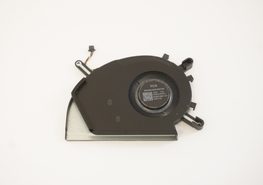 13NR0LF0P01011 Asus Cooling Fan G815LW-G18.U95080