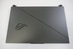 13NR0LF6AM0101 Asus LCD Back Cover G814JZR-G18.I94080