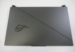 13NR0LF6AM0101 Asus LCD Back Cover G814JZR-G18.I94080