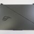 13NR0LF6AM0101 Asus LCD Back Cover G814JZR-G18.I94080
