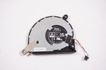 13NR0LJ0P03011 Asus THERMAL VRAM FAN G814JZR-G18.I94080