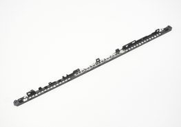 13NR0LW0AP0101 Asus Thermal Cover Assembly GA403UM-G14.R9HX4