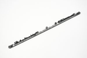 13NR0LW0AP0101 Asus Thermal Cover Assembly GA403UM-G14.R9HX4