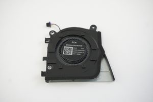 13NR0LW0AP0201 Asus Cooling Fan GA403UM-G14.R9HX4