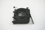 13NR0LW0AP0202 Asus Cooling Fan GA403UM-G14.R9HX4