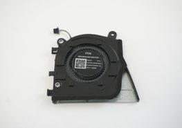 13NR0LW0AP0202 Asus Cooling Fan GA403UM-G14.R9HX4