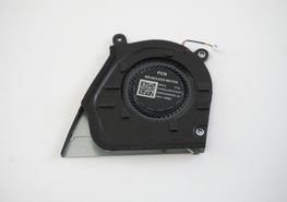 13NR0LW0AP0301 Asus GPU Fan GA403UM-G14.R9HX4