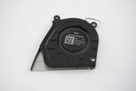 13NR0LW0AP0302 Asus GPU Fan GA403UM-G14.R9HX4