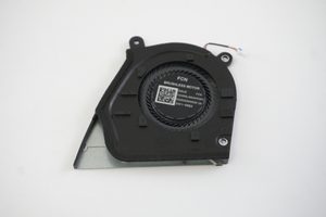 13NR0LW0AP0302 Asus GPU Fan GA403UM-G14.R9HX4
