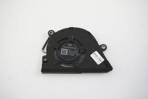 13NR0LW0AP0401 Asus System Fan GA403UM-G14.R9HX4