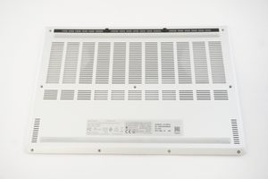13NR0LW2AM0211 Asus Bottom Base Cover Platinum White GA403UM-G14.R9HX4