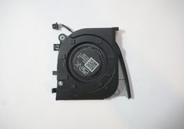 13NR0MA0AP0102 Asus Cooling Fan GA403WR-G14.R95070TI