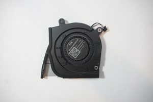 13NR0MA0AP0202 Asus GPU Fan GA403WR-G14.R95070TI