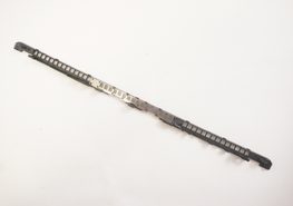 13NR0MA0AP0301 Asus Thermal Cover GA403WR-G14.R95070TI