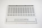 13NR0MA4AM0131 Asus Bottom Base Cover Platinum White GA403WR-G14.R95070T