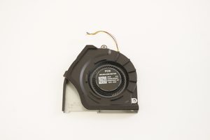13NR0MJ0P01011 Asus Cooling Fan FX608JMR-F16.I75060
