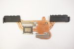 13NR0MM0AM0102 Asus Fan Heatsink Thermal Module GU605CP-G16.U95070