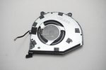 13NR0MM0P01011 Asus Cooling Fan GU605CP-G16.U95070