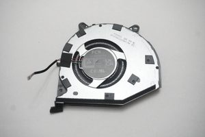 13NR0MM0P01011 Asus Cooling Fan GU605CP-G16.U95070