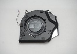13NR0MM0P02011 Asus CPU Fan GU605CP-G16.U95070