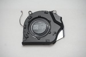 13NR0MM0P02011 Asus CPU Fan GU605CP-G16.U95070