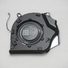 13NR0MM0P02011 Asus CPU Fan GU605CP-G16.U95070