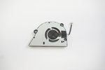 13NR0MM0P03011 Asus System Fan GU605CP-G16.U95070