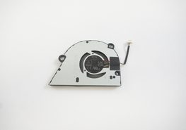 13NR0MM0P03011 Asus System Fan GU605CP-G16.U95070