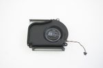 13NR0NK0P01011 Asus Thermal Fan G614PR-G16.R95070TI