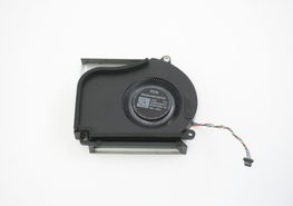 13NR0NK0P01011 Asus Thermal Fan G614PR-G16.R95070TI