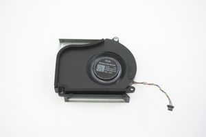 13NR0NK0P01011 Asus Thermal Fan G614PR-G16.R95070TI