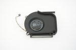 13NR0NK0P02011 Asus Cooling Fan G614PR-G16.R95070TI