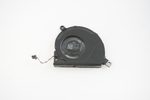 13NR0NK0P03011 Asus Thermal Vram Fan G614PR-G16.R95070TI