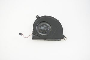 13NR0NK0P03011 Asus Thermal Vram Fan G614PR-G16.R95070TI