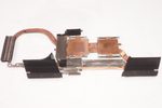 13N1-8LA0211 Asus CPU Heatsink GA502DU-BR7N6