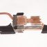 13N1-8LA0211 Asus CPU Heatsink GA502DU-BR7N6
