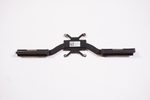 13NV00F0AM0111 Asus Thermal Assembly  RC72LA-ALLYX.Z1X