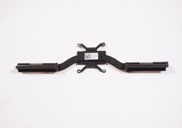 13NV00F0AM0111 Asus Thermal Assembly  RC72LA-ALLYX.Z1X