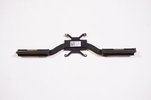 13NV00F0AM0111 Asus Thermal Assembly  RC72LA-ALLYX.Z1X