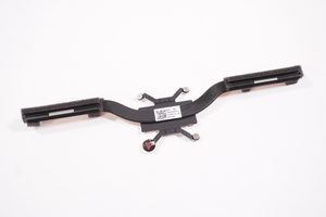 13NV00F0AM0112 Asus CPU Heatsink  RC72LA-ALLYX.Z1X