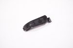 13NV00F0AP0321 Asus L2 KEY ASSY RC72LA-ALLYX.Z1X